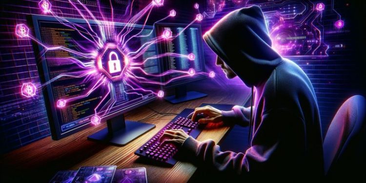 FixedFloat Hit by $26M Crypto Heist: Bitcoin and Ether Stolen