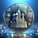 Russian Banking Association Launches ‘Digital Assets Council’