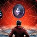 Forget Solana (SOL); Ethereum’s Real Threat Is Just Getting Started and Is Priced Just at $0.1