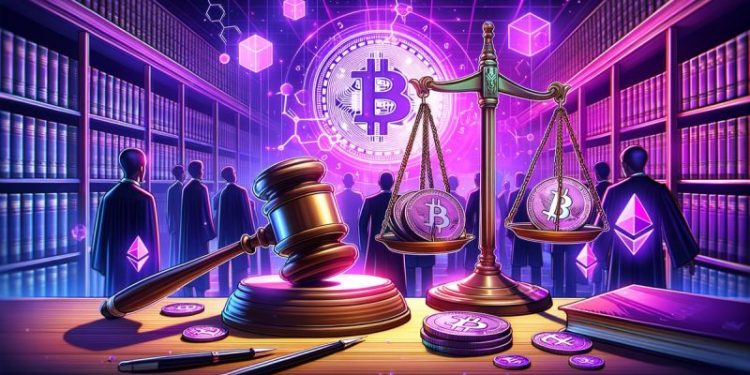 Families of Hamas-Attack Victims Sue Binance Over Alleged Role in Terror Financing