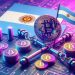 Argentina’s Milei Administration Reverses Course on Crypto Tax Benefits Law