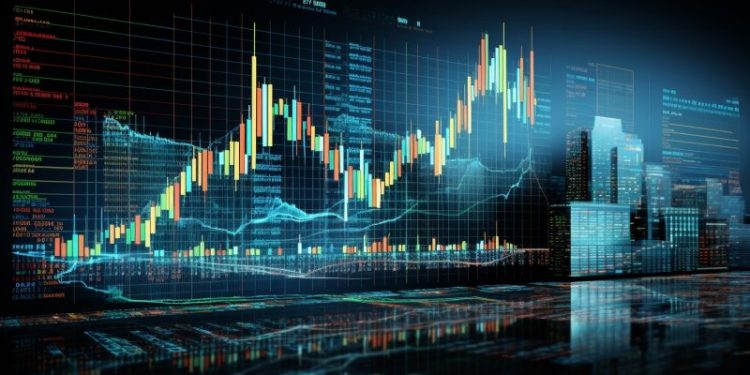 Is It Too Late to Buy Bittensor? TAO Price Keeps Rising as New Meme Coin Gains Popularity