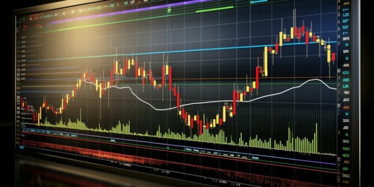 Is Celestia About to Crash? TIA Price Drops 10% as Bitcoin Minetrix Surpasses $10 Million Milestone