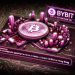 Digital Asset Exchange Bybit Applies For Hong Kong VATP License