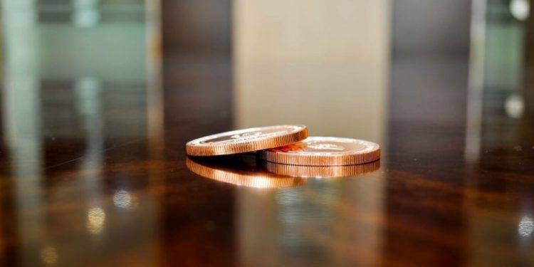 Derivatives Trading Protocol Aevo To Launch Native Token – Airdrop Confirmed