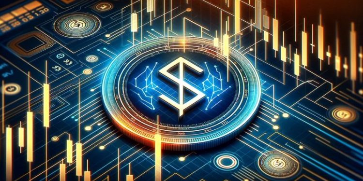 Solana Price Prediction as SOL Becomes 5th Most-Traded Coin in the Market – Can SOL Overtake Ethereum?