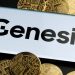 Genesis Seeks Green Light from Bankruptcy Court for $1.4 Billion GBTC Share Sale