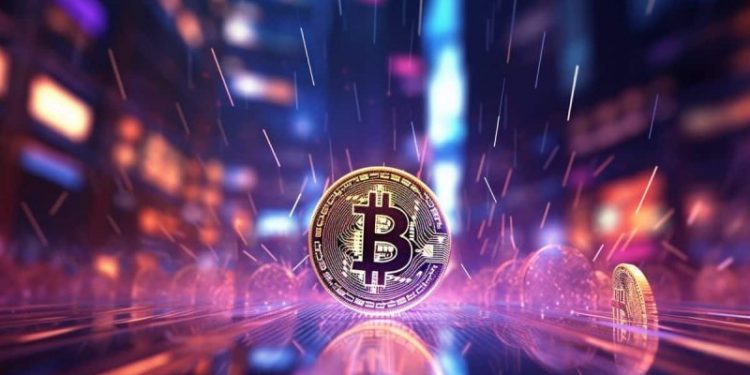 BlackRock and Fidelity Bitcoin ETFs Dominate Top 10 January Inflows with Massive $4.8B Surge