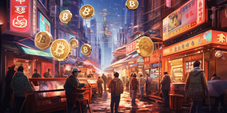 Hong Kong Authorities Urge Crypto Investors to Verify Licenses