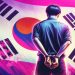 Ex-Terraform Labs CFO Chang-joon Extradited to South Korea- What’s Going On?