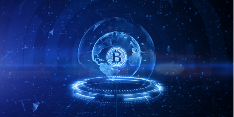 Bitcoin (BTC) users pouring into DeeStream (DST) last week as Ripple (XRP) holders are selling