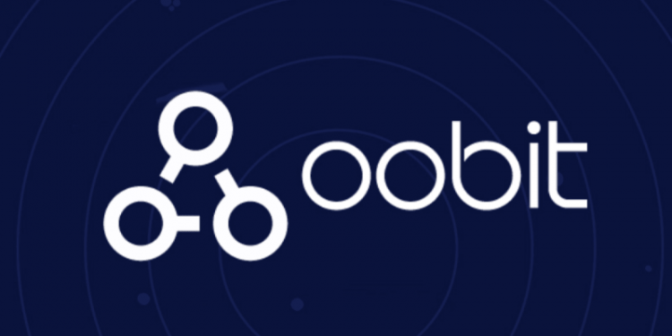 Tether Leads Crypto Mobile App Oobit’s $25 Million Series A Funding