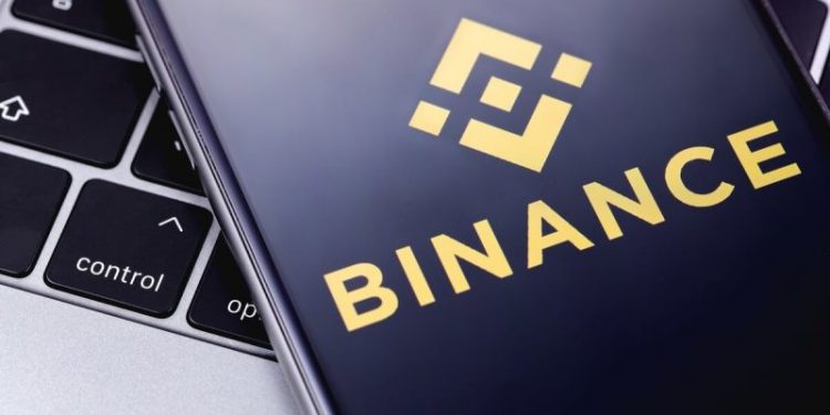 Indian Government Rejects Binance’s Plea to Resume Operations, Demands PMLA Compliance