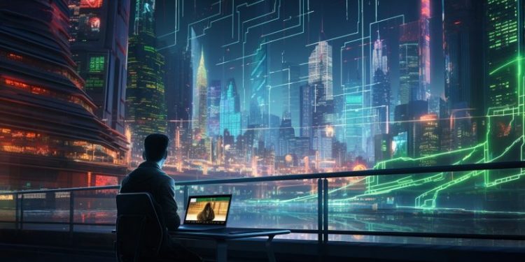 Bonk Price Prediction as Market Cap Falls Below $1 Billion – Will BONK Keep Falling?