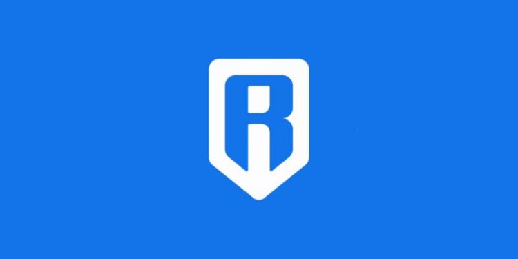 Is Ronin Coin About to Crash? RON Price Plummets as New ICO Makes Cloud Mining More Accessible