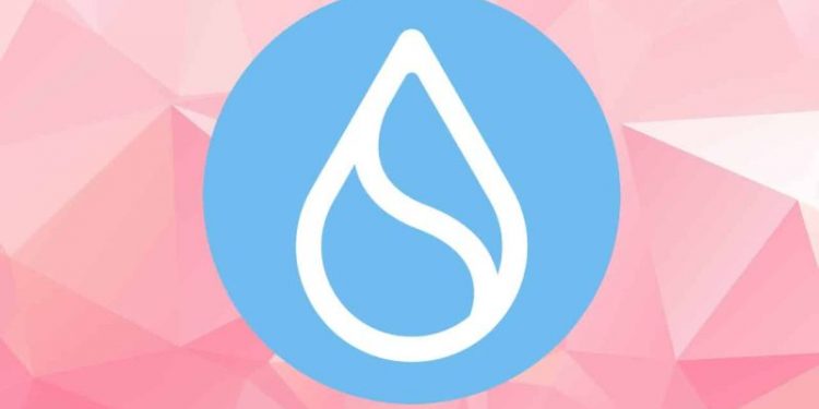 Is It Too Late to Buy Sui? SUI Price Rallies as Surprising Meme Coin Secures $8.2 Million in Funding