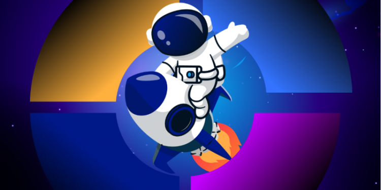 This AI Will Invest for You in the Markets and Trade for You on coins such as MANTA, Bitcoin, JUPITER, Solana and Ether to automatically grow your capital.