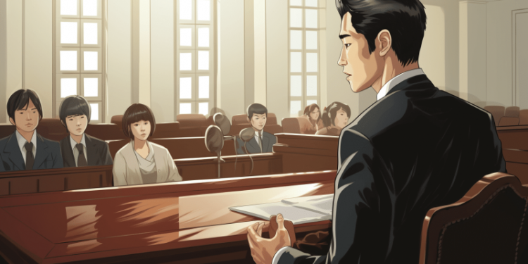 Former Terra Development Team Leader Testifies Against Do Kwon