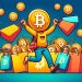 MicroStrategy Bolsters Crypto Holdings with 31,755 Bitcoin Purchase in Q4 2023