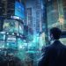 Solana Price Prediction as Outage Leads to $3 Million in Longs Liquidated – Can SOL Recover?