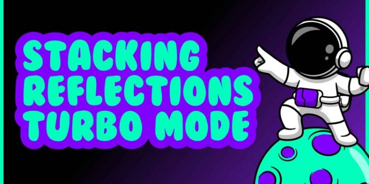 This Meme Coin Just Shot Up 450x After Solana’s Restart and Another Crypto Could Pump Soon