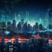 Ethereum Price Prediction as It Eyes $2,700 Spike – Is a New Rally Brewing?