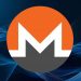 Is Monero Doomed? XMR Plummets, Yet This Bitcoin Protocol Just Hit $10.3 Million in Funding