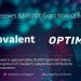 Covalent Awarded $200,000 Ecosystem Grant by Optimism Collective for Multi-Year Support