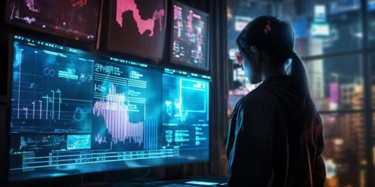 Is Bittensor Going to Crash? TAO Price Plummets as New Meme Coin Steals the Limelight – What Does it Do?