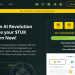 Breakout Crypto eTukTuk Shatters Expectations with $800,000 ICO – The Ultimate Green Coin?