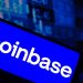 Blockchain Could Have Saved Americans $74 Billion on Credit Card Fees: Coinbase