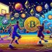 NBA, Mark Cuban Sued for Marketing Deals With Defunct Crypto Exchange Voyager