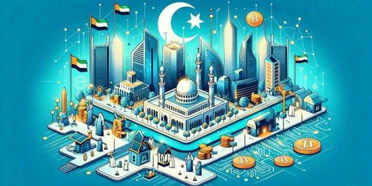 Bridgetower Capital and Deus X Capital Launch $250 Million Digital Asset Platform in UAE