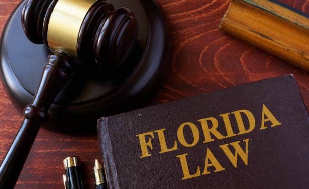 Hydro Crypto Token Price Manipulation Convict Gets Jail Term