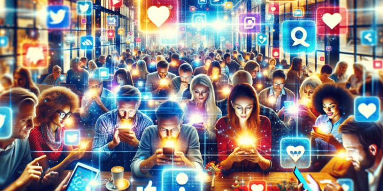 SocialFi Project Friendzone to Debut on Polygon Blockchain