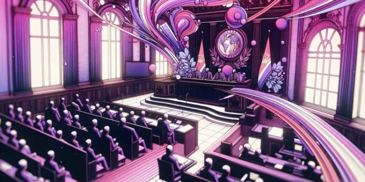 Do Kwon Wins Appeal as Montenegro Court Overturns Extradition