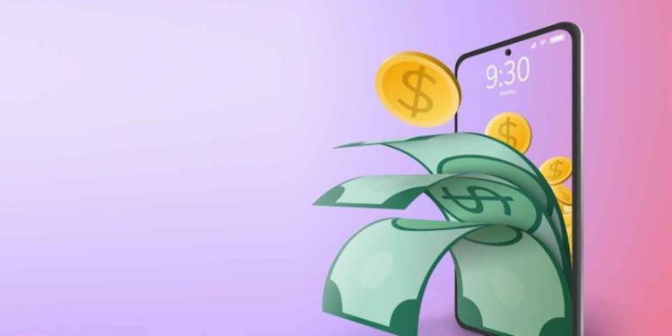 Crypto Cashback Programs Mature to Drive Accessibility and Financial Inclusion