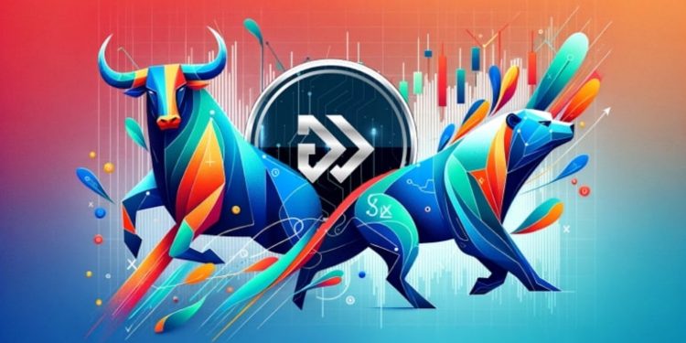 New BTC ETFs Hold Over 178,000 Bitcoin, Drain Massive Liquidity From Market