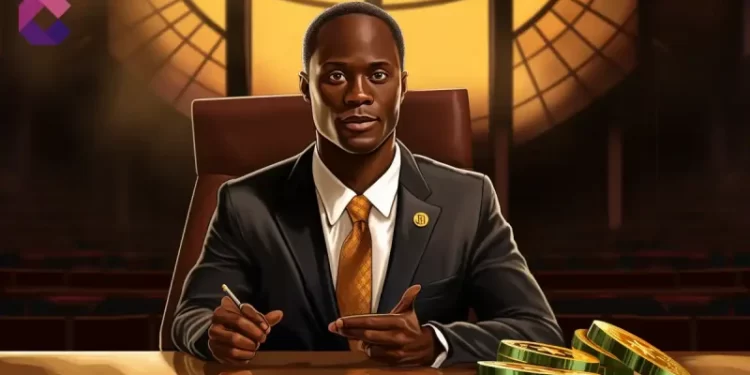 Arthur Hayes Argues for ‘Points’ System Instead of ICOs for Crypto Fundraising