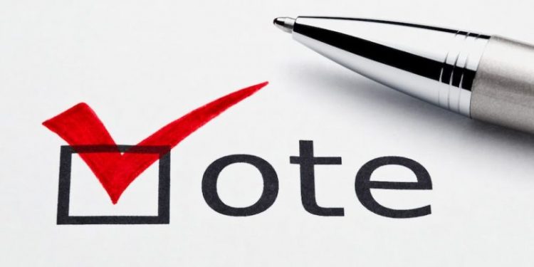 Coinbase: California Voters Favor Pro-Crypto Candidates in 2024 Elections