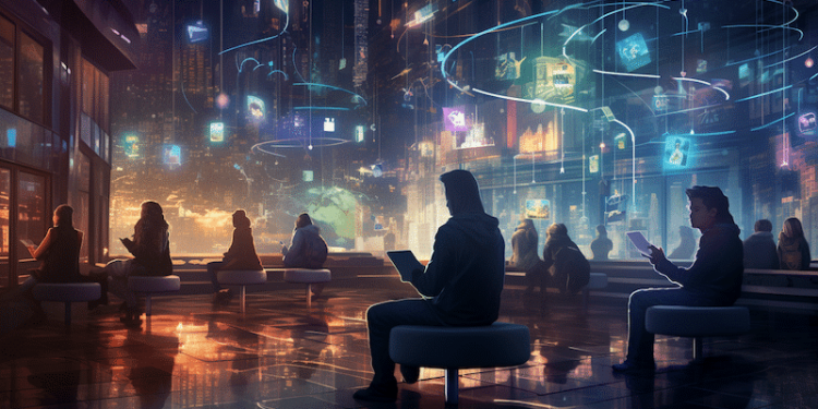 Farcaster Co-Founder Critiques Twitter Clones: Innovation Over Imitation