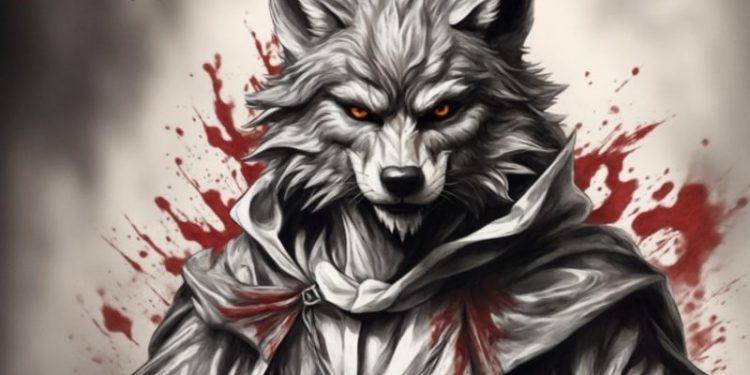 Rebel Satoshi Gains Momentum: Attracting Attention from Ethereum Classic and TRON Investors