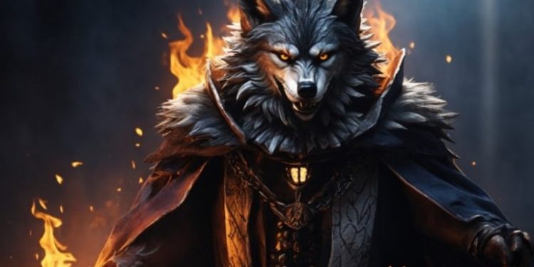 ORDI Reaches for New Heights, Rebel Satoshi Gathers Steam, and XRP Faces Challenges