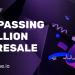 Cogwise Surpasses $6 Million in Presale: The future in Cognitive Enhancement Technology!