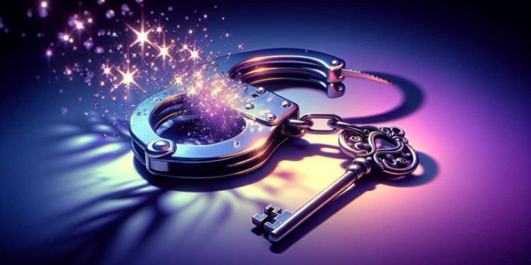 14 Suspected South Korean ‘Kimchi Premium’ Crypto Traders Cleared