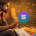 Analyst Weighs in on This Token Being Called as the Next Solana, Does It Have the Potential?