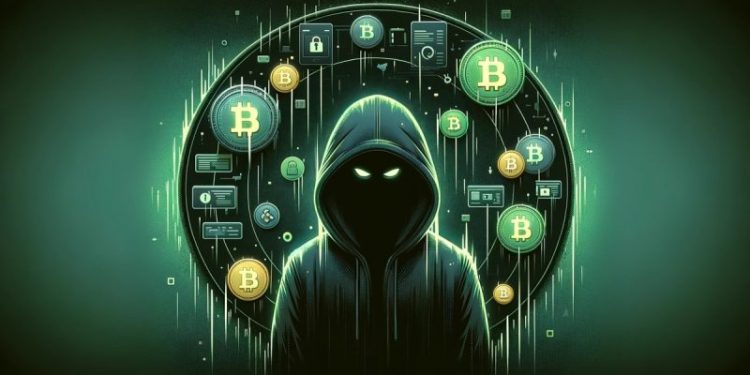 PlayDapp Suffers Security Breach with $32 Million PLA Token Exploited