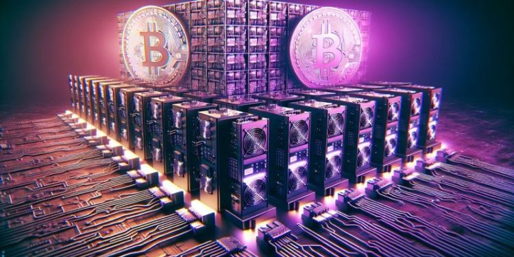 Grayscale: Bitcoin Miners to Lean on Ordinals for Revenue Boost as Halving Cuts Rewards