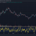 Avalanche Price Prediction as AVAX Drops 5% in 24 Hours – Dip Buying Opportunity?