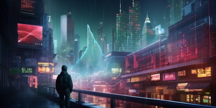 XRP Price Prediction as XRP Overtakes USDC Stablecoin in Market Rankings – $1 XRP Soon?